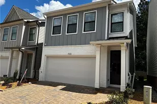 713 Stickley Oak Way, Woodstock, GA 30189 - Photo 1