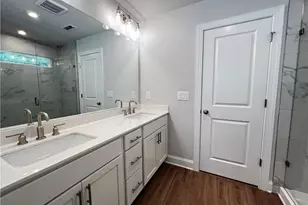 713 Stickley Oak Way, Woodstock, GA 30189 - Photo 38