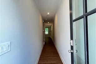 713 Stickley Oak Way, Woodstock, GA 30189 - Photo 6