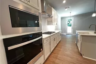713 Stickley Oak Way, Woodstock, GA 30189 - Photo 12