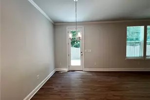 713 Stickley Oak Way, Woodstock, GA 30189 - Photo 16