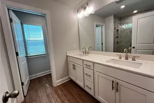 713 Stickley Oak Way, Woodstock, GA 30189 - Photo 22