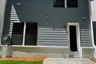 713 Stickley Oak Way, Woodstock, GA 30189 - Photo 34