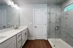 713 Stickley Oak Way, Woodstock, GA 30189 - Photo 24