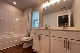 713 Stickley Oak Way, Woodstock, GA 30189 - Photo 42