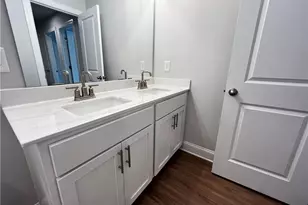 713 Stickley Oak Way, Woodstock, GA 30189 - Photo 28