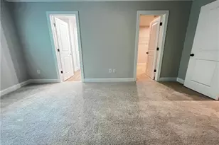 713 Stickley Oak Way, Woodstock, GA 30189 - Photo 20