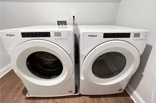 713 Stickley Oak Way, Woodstock, GA 30189 - Photo 46