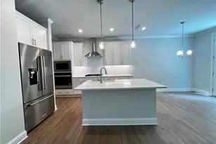 713 Stickley Oak Way, Woodstock, GA 30189 - Photo 10