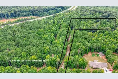 140 Levi Trail, Nicholson, GA 30565 - Photo 1