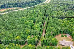 140 Levi Trl, Nicholson, GA 30565 - Photo 1