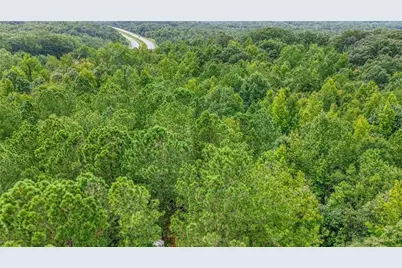 140 Levi Trail, Nicholson, GA 30565 - Photo 10