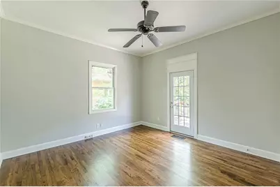 1493 Vesta, Atlanta, GA 30337 - Photo 48