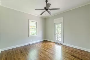 1493 Vesta, Atlanta, GA 30337 - Photo 48