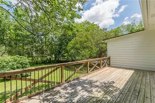 1493 Vesta, Atlanta, GA 30337 - Photo 14