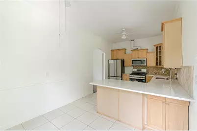 1493 Vesta, Atlanta, GA 30337 - Photo 30
