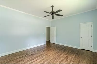 1493 Vesta, Atlanta, GA 30337 - Photo 46