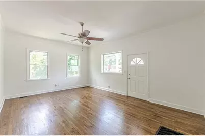 1493 Vesta, Atlanta, GA 30337 - Photo 22