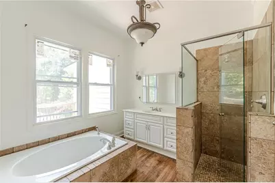 1493 Vesta, Atlanta, GA 30337 - Photo 52