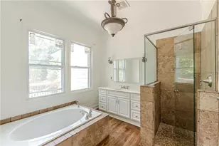 1493 Vesta, Atlanta, GA 30337 - Photo 52