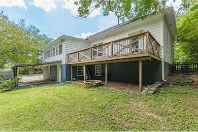 1493 Vesta, Atlanta, GA 30337 - Photo 12