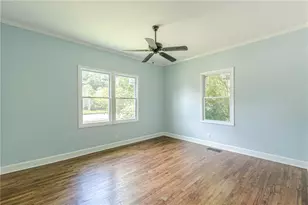 1493 Vesta, Atlanta, GA 30337 - Photo 44