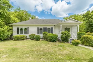 1493 Vesta, Atlanta, GA 30337 - Photo 1