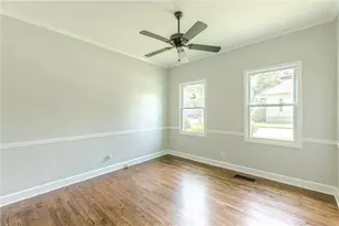 1493 Vesta, Atlanta, GA 30337 - Photo 40