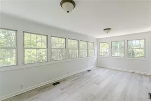 1493 Vesta, Atlanta, GA 30337 - Photo 34