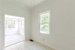 1493 Vesta, Atlanta, GA 30337 - Photo 28