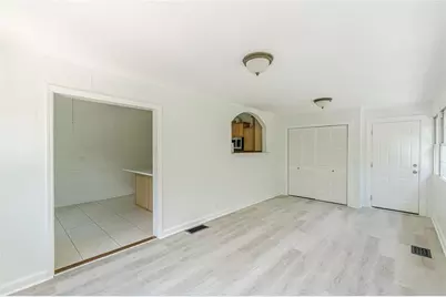 1493 Vesta, Atlanta, GA 30337 - Photo 32