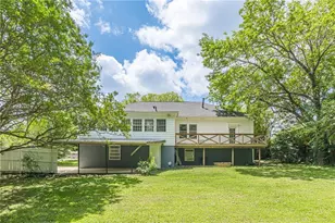 1493 Vesta, Atlanta, GA 30337 - Photo 10