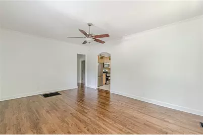 1493 Vesta, Atlanta, GA 30337 - Photo 20