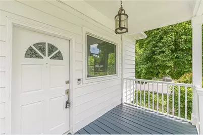 1493 Vesta, Atlanta, GA 30337 - Photo 8