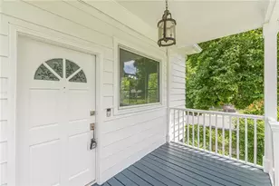 1493 Vesta, Atlanta, GA 30337 - Photo 8