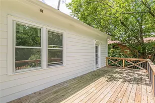 1493 Vesta, Atlanta, GA 30337 - Photo 16