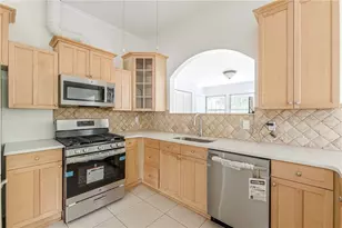 1493 Vesta, Atlanta, GA 30337 - Photo 24