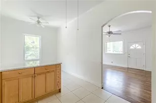 1493 Vesta, Atlanta, GA 30337 - Photo 26