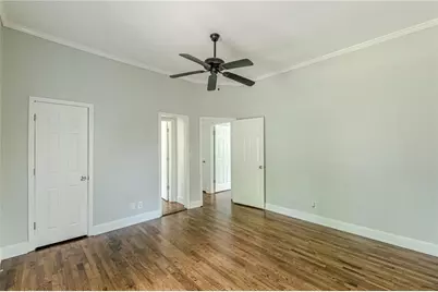 1493 Vesta, Atlanta, GA 30337 - Photo 50