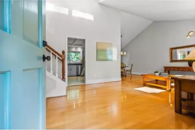 951 Woodmont Drive, Marietta, GA 30062 - Photo 36