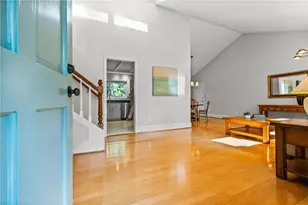 951 Woodmont Dr, Marietta, GA 30062 - Photo 36