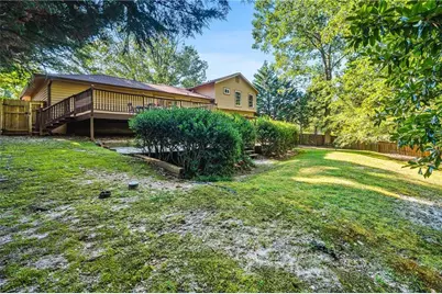 951 Woodmont Drive, Marietta, GA 30062 - Photo 28