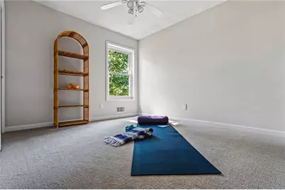 951 Woodmont Drive, Marietta, GA 30062 - Photo 22