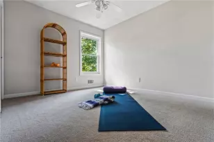 951 Woodmont Dr, Marietta, GA 30062 - Photo 22