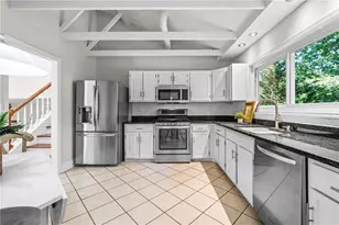 951 Woodmont Dr, Marietta, GA 30062 - Photo 12