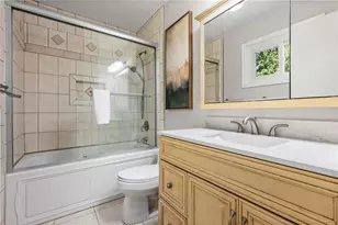 951 Woodmont Dr, Marietta, GA 30062 - Photo 18