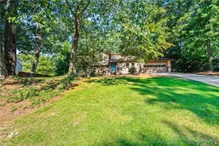 951 Woodmont Dr, Marietta, GA 30062 - Photo 32