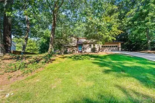 951 Woodmont Dr, Marietta, GA 30062 - Photo 26