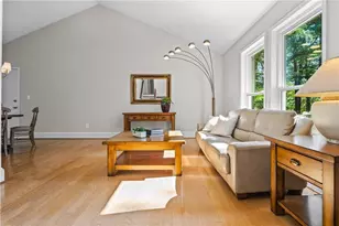 951 Woodmont Dr, Marietta, GA 30062 - Photo 6