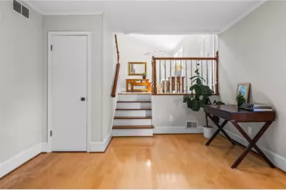 951 Woodmont Drive, Marietta, GA 30062 - Photo 16